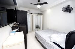Blk 531 Jurong West Street 52 (Jurong West), HDB 4 Rooms #543050141